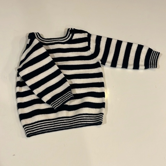Jacadi Sweater - Picture 1 of 5